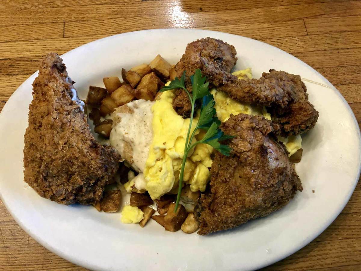 chicken-biscuit-the-kettle-manhattan-beach.jpg